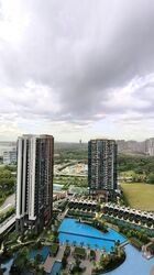 Normanton Park (D5), Apartment #455963281